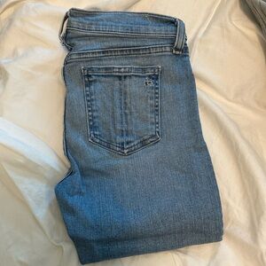 Rag & Bone Jeans